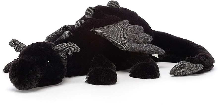 Peluche onix outlet