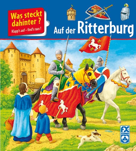 Ravensburger Ganzenbord - kinderspel