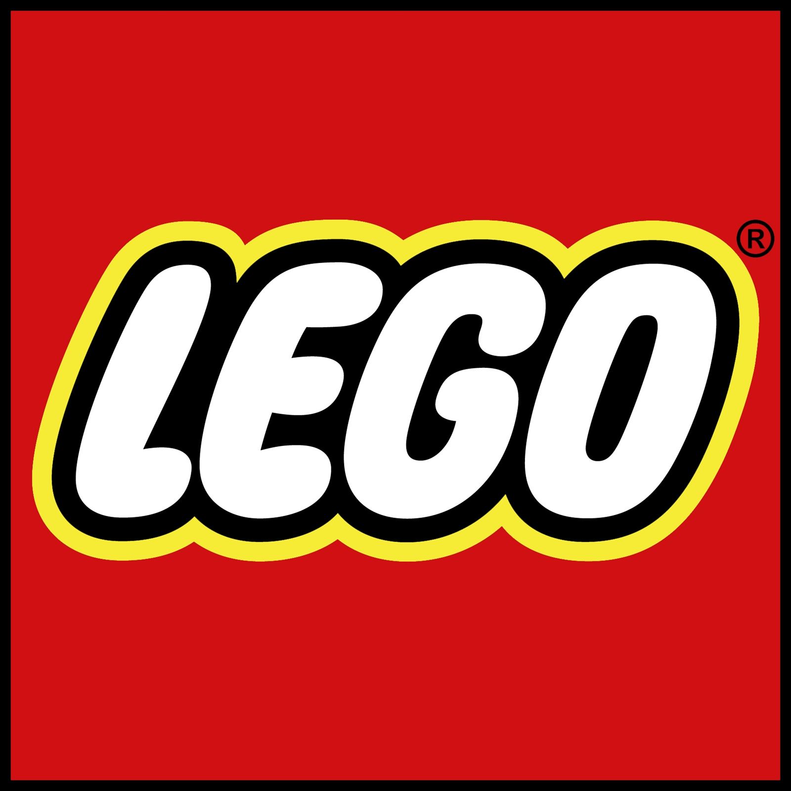LEGO 11025 LA PLAQUE DE CONSTRUCTION BLEUE