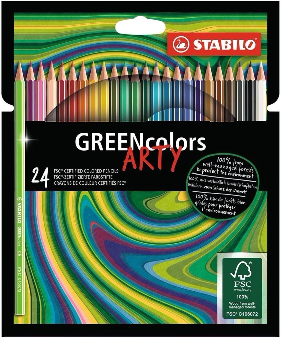https://www.planethappy.be/resize/4006381547260_2.jpg/0/1100/True/stabilo-greencolors-crayon-de-couleur-certifie-fsc-etui-de-24-couleurs.jpg