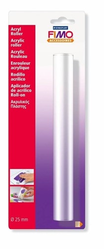 Staedtler FIMO 8700 05 Fourniture artistique et matériel d'artisanat pour enfant