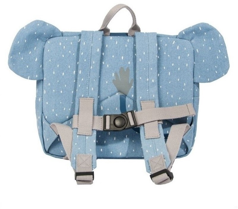 Trixie Cartable Mrs. Elephant