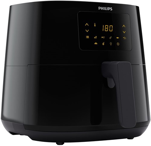 Philips Airfryer XL HD9270/96