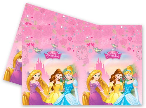 Disney Prinses Tafelkleed