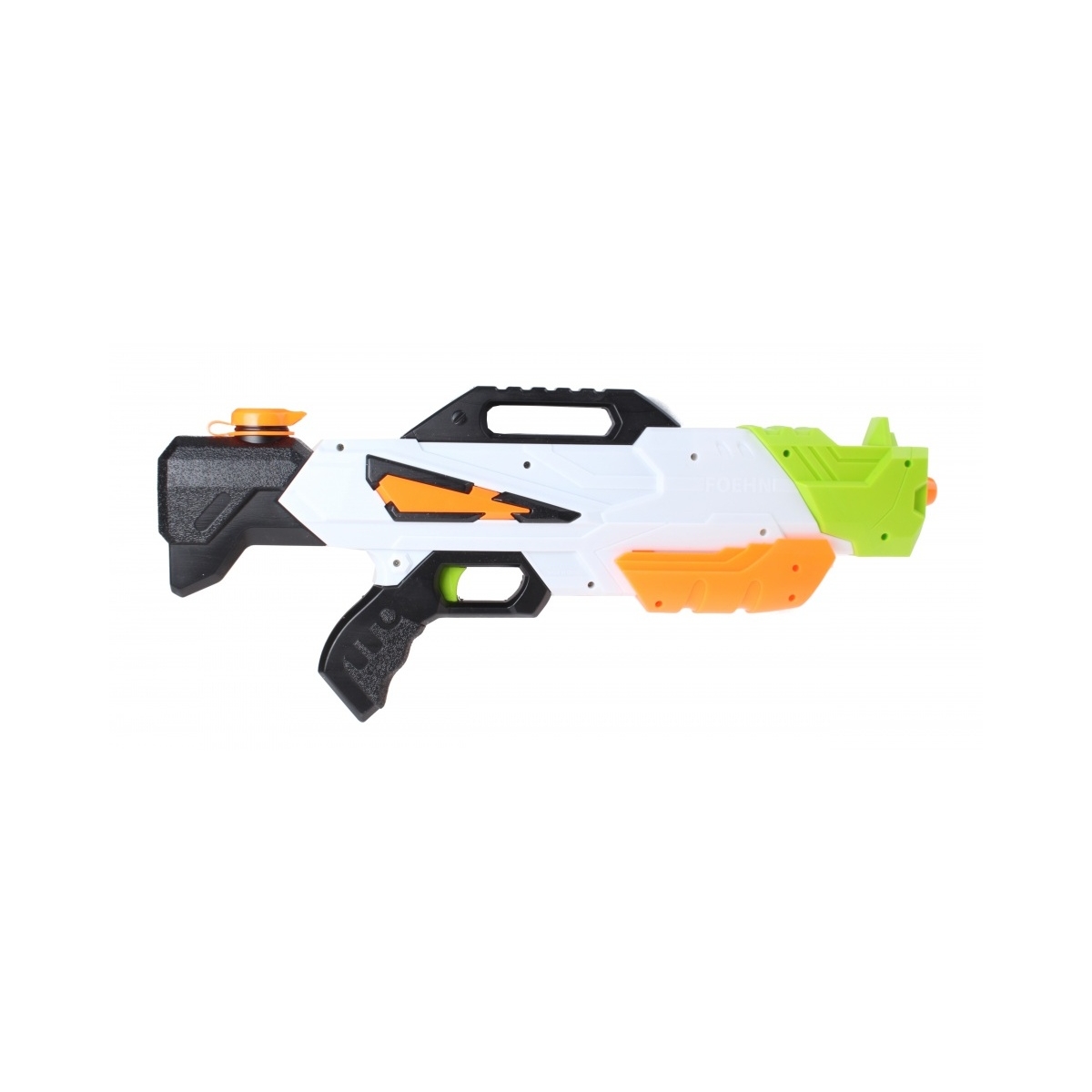 Pistolet à eau - Set 2 pièces - Jouets - Super Soaker - Jouets Water -  Spellen - Jeux