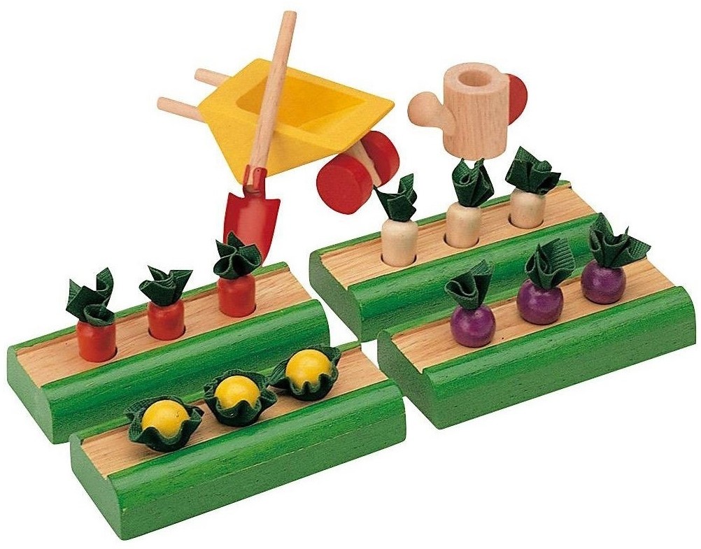 YOSOO Oranger en pot pour maison de poupée Oranger, Maison de Poupée en Pot  Vivid Dollhouse Miniature en Pot Plante jouets poupee
