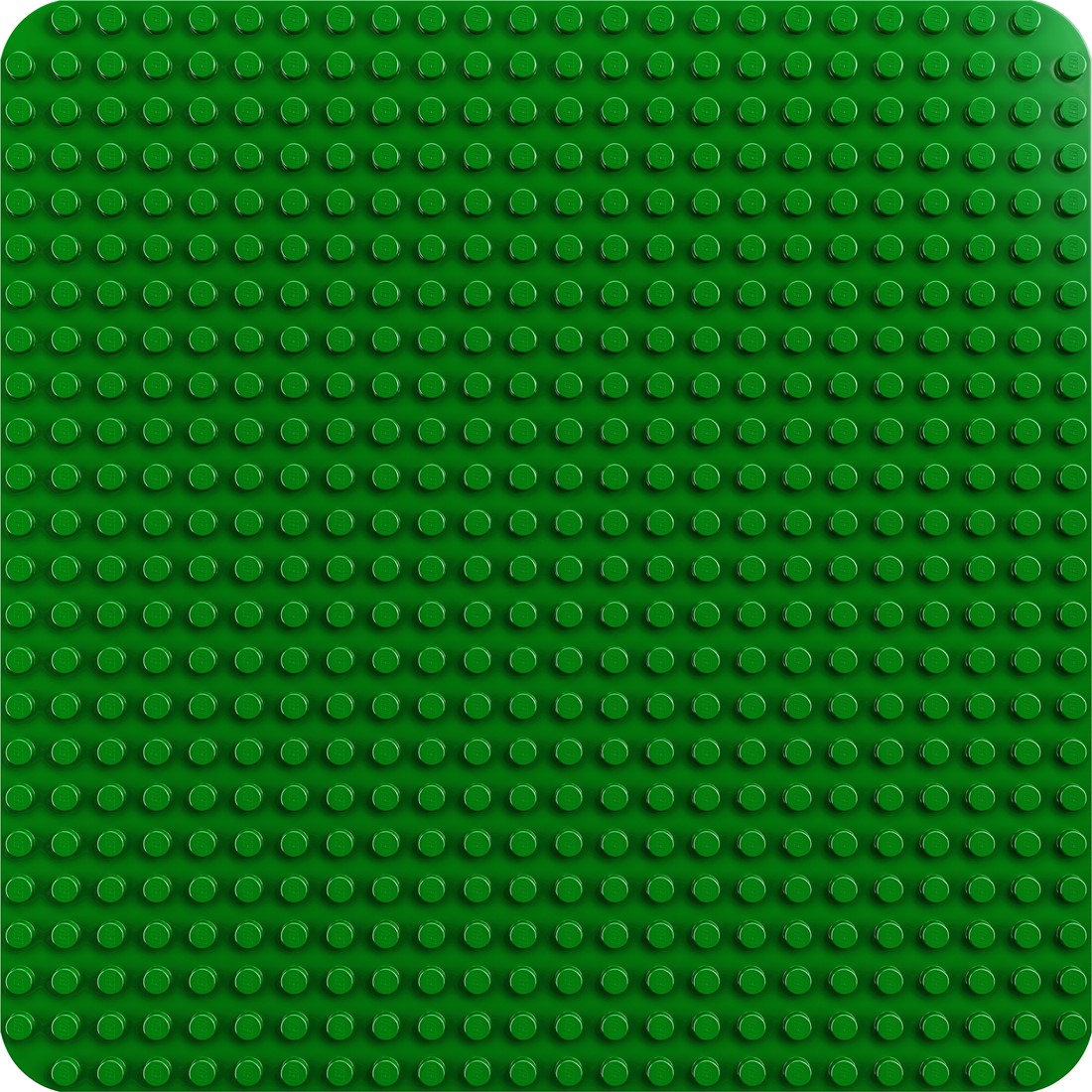 https://www.planethappy.be/resize/93287075_7409186547.jpg/0/1100/True/lego-duplo-classic-planche-de-construction-duplo-green-10980-3.jpg