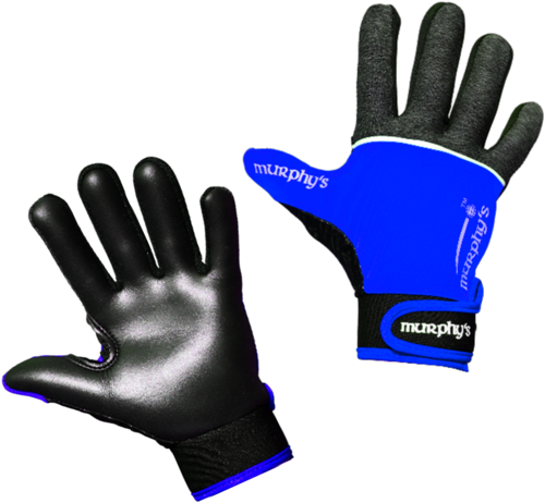 Murphy's V2 Gants Gaéliques