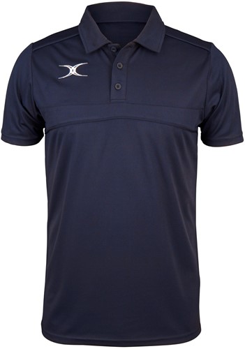 Gilbert Polo Photon D Nvy 3XL