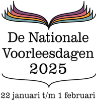 Nationale Voorleesdagen