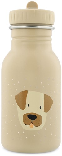 Trixie BOTTLE 350ML - MR. DOG