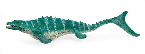 Schleich Dino's - Mosasaurus 15026