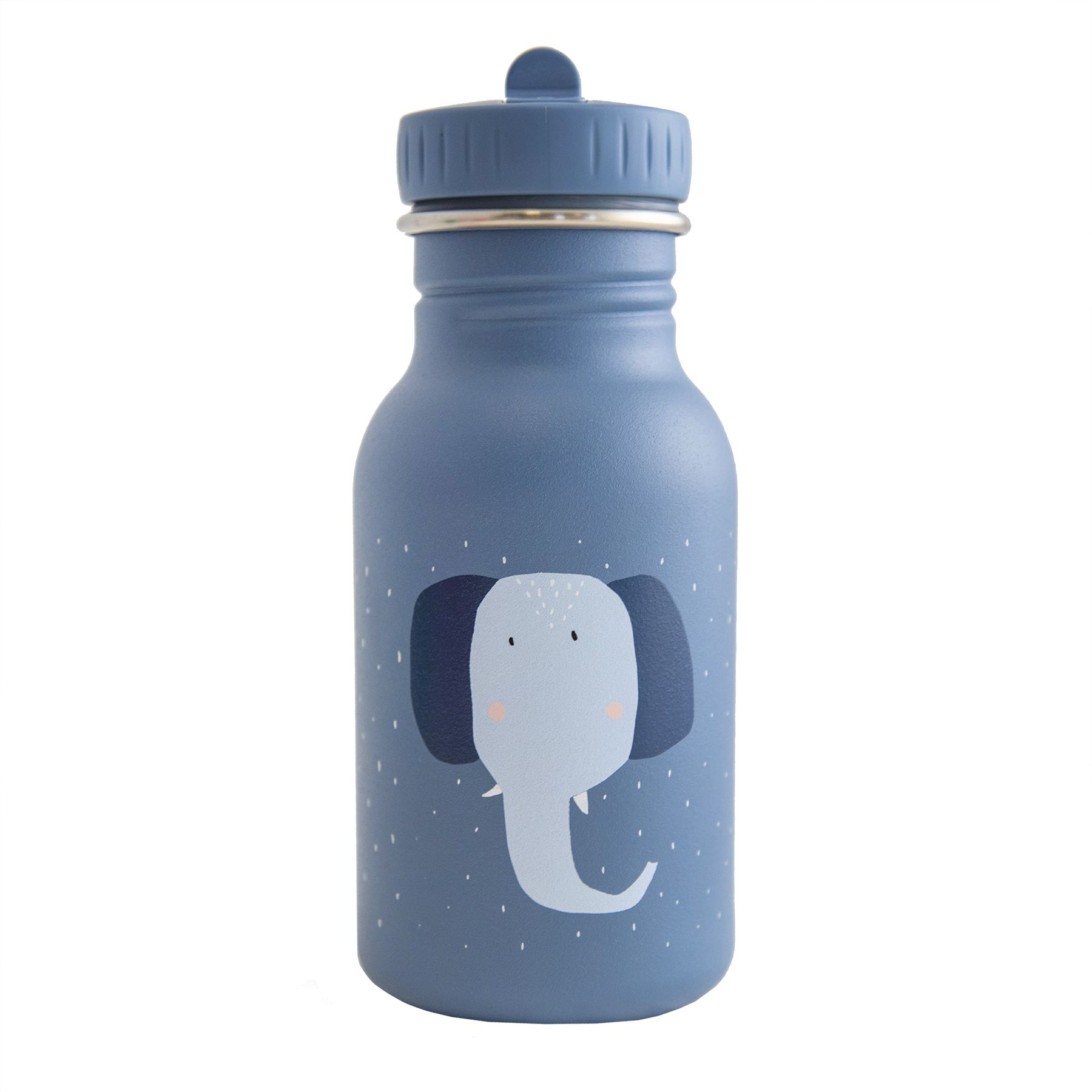 Trixie Baby Gourde 350 ML - Mrs. Flamingo : : Bébé et